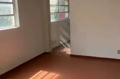 Ponto comercial para alugar na Rua Saldanha Marinho, Centro, São José do Rio Preto