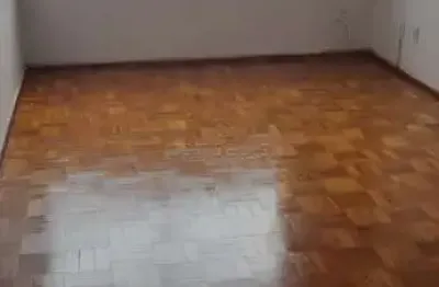 Apartamento com 3 quartos para alugar na Rua Saldanha Marinho, Parque Industrial, São José do Rio Preto