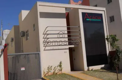 Ponto comercial para alugar na Avenida Vera Cruz, Parque Estoril, São José do Rio Preto
