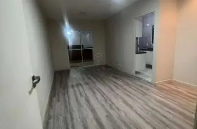 Casa em condomínio fechado com 3 quartos para alugar na Avenida Belvedere, Terra Nova Garden Village, São José do Rio Preto