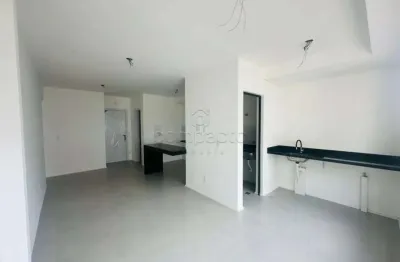 Apartamento com 2 quartos à venda no Jardim Tarraf II, São José do Rio Preto 