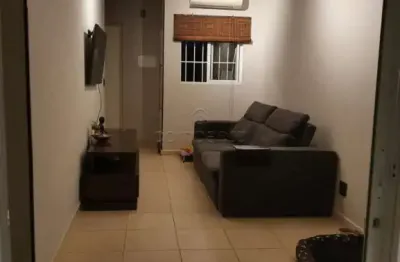 Casa com 2 quartos à venda no Lago Sul, Bady Bassitt 