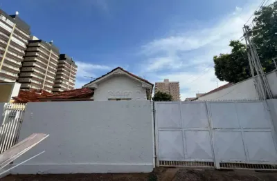 Casa com 2 quartos à venda no Boa Vista, São José do Rio Preto 