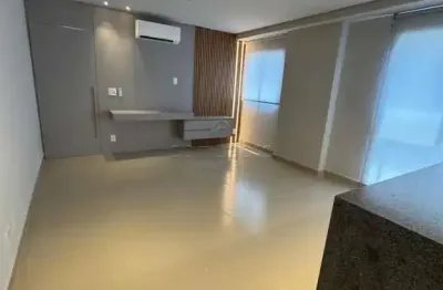 Apartamento com 1 quarto para alugar na Rua Coronel Spínola de Castro, Centro, São José do Rio Preto