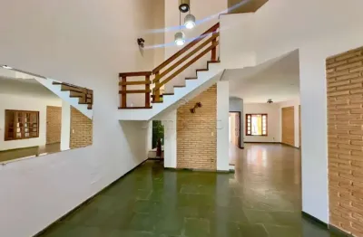 Casa com 3 quartos para alugar na Rua Floriano Peixoto, Jardim Alto Rio Preto, São José do Rio Preto