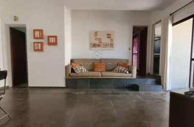 Apartamento com 1 quarto para alugar na Rua Coronel Spínola de Castro, Centro, São José do Rio Preto