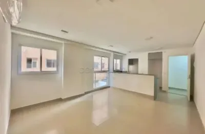 Apartamento com 2 quartos para alugar na Rua Coronel Spínola de Castro, Centro, São José do Rio Preto