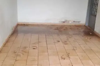 Casa com 3 quartos à venda no Jardim Planalto, São José do Rio Preto 