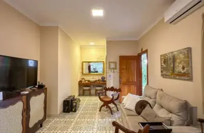 Chácara / sítio com 3 quartos à venda na Zona Rural, Nova Aliança 