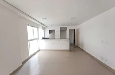 Apartamento com 2 quartos para alugar na Rua Coronel Spínola de Castro, Centro, São José do Rio Preto