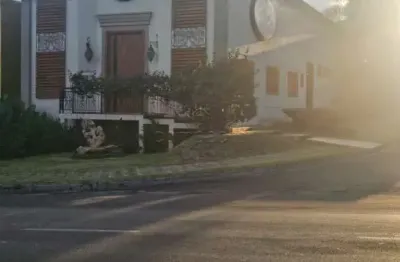 Ponto comercial para alugar na Avenida Miguel Damha, Jardim Yolanda, São José do Rio Preto