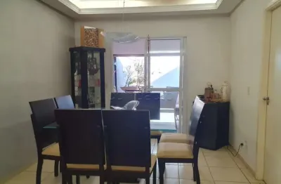 Casa em condomínio fechado com 3 quartos para alugar na Avenida Belvedere, Belvedere Terra Nova, São José do Rio Preto