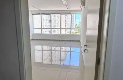 Ponto comercial para alugar na Avenida Romeu Strazzi, Vila Sinibaldi, São José do Rio Preto