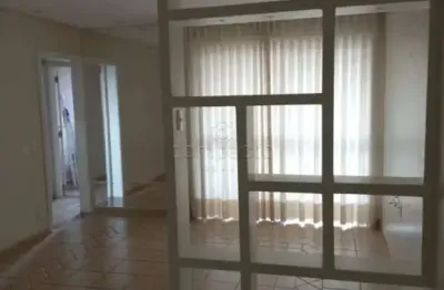 Apartamento com 3 quartos para alugar na Rua Coronel Spínola de Castro, Centro, São José do Rio Preto