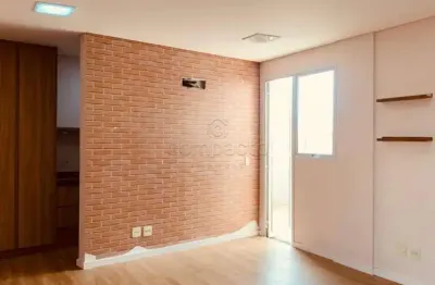 Ponto comercial para alugar na Rua Ipiranga, Vila Curti, São José do Rio Preto