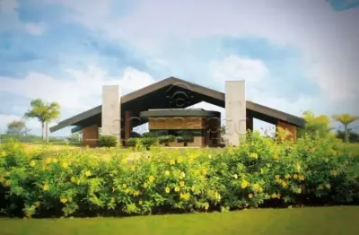 Terreno à venda na Zona Rural, Fronteira 