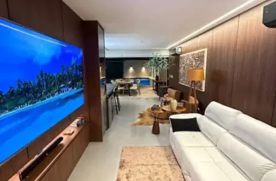 Casa em condomínio fechado com 2 quartos para alugar na Rua Doutor Antônio Cury, Jardim Moysés Miguel Haddad, São José do Rio Preto