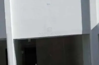 Ponto comercial à venda no Jardim Paulista, São José do Rio Preto 