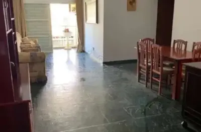 Apartamento com 3 quartos à venda no Jardim Panorama, São José do Rio Preto 