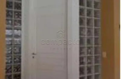 Casa em condomínio fechado com 3 quartos para alugar na Avenida Presidente Juscelino Kubitschek de Oliveira, Green Valley Edge City, São José do Rio Preto