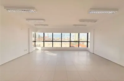 Ponto comercial para alugar na Rua Independência, Parque Industrial, São José do Rio Preto