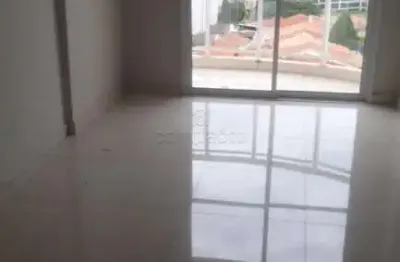 Apartamento com 2 quartos para alugar na Rua Guiomar Assad Calil, Vila Itália, São José do Rio Preto