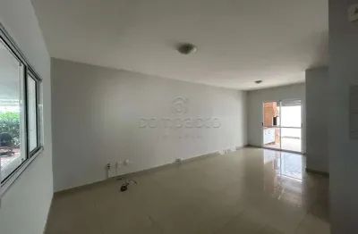 Casa em condomínio fechado com 3 quartos para alugar na Rua República do Líbano, Jardim Tarraf II, São José do Rio Preto