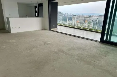 Apartamento com 3 quartos à venda na Avenida Rebouças, 1145, Cerqueira César, São Paulo