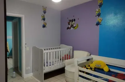 Casa com 2 quartos à venda na Rua Beatriz Aparecida, 34, Jardim Beatriz, Taboão da Serra