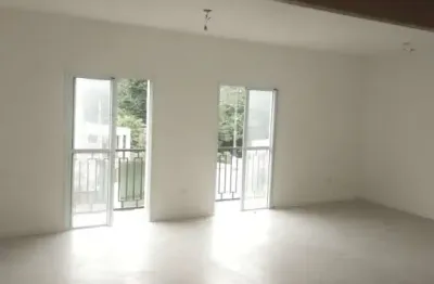 Casa em condomínio fechado com 4 quartos à venda na Rua Américo Floriano de Toledo, 803, Jardim Caiapia, Cotia