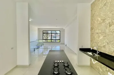 Casa em condomínio fechado com 3 quartos à venda na Rua Represinha, 1153, Quinta dos Angicos, Cotia