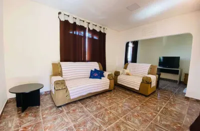 Casa à venda, 3 quartos, 2 suítes, 3 vagas, canada - contagem/mg
