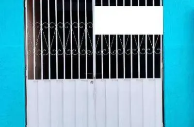 Casa para aluguel, 3 quartos, 1 vaga, fonte grande - contagem/mg