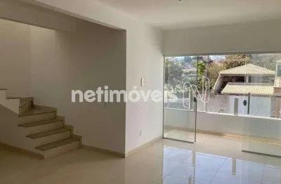 Casa à venda, 3 quartos, 1 suíte, 1 vaga, laranjeiras - betim/mg