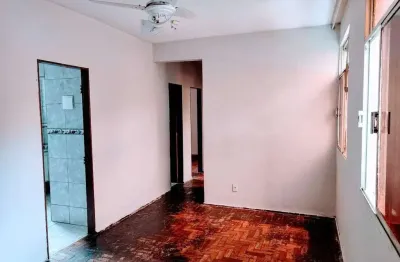 Apartamento para aluguel, 3 quartos, 1 vaga, riacho das pedras - contagem/mg