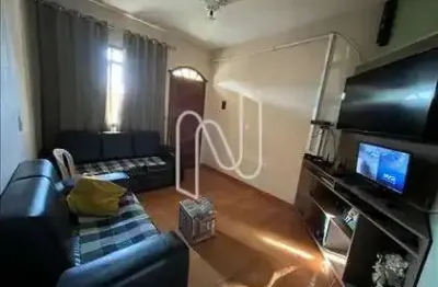 Casa à venda, 3 quartos, 1 suíte, 5 vagas, canada - contagem/mg