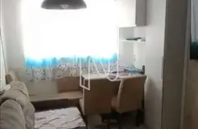 Apartamento à venda, 2 quartos, 1 vaga, jardim riacho das pedras - contagem/mg
