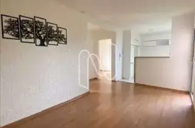 Apartamento à venda, 2 quartos, 1 vaga, caiapós - contagem/mg