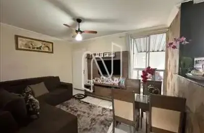 Área privativa à venda, 2 quartos, 1 vaga, sapucaia - contagem/mg