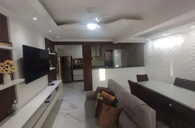 Prédio à venda no Santa Fé, Betim 