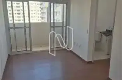 Apartamento à venda, 2 quartos, 1 suíte, 1 vaga, jk - contagem/mg