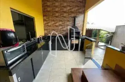 Casa à venda, 4 quartos, 1 suíte, 3 vagas, viena (justinópolis) - ribeirao das neves/mg