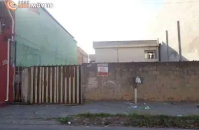 Prédio à venda, 2 quartos, 4 vagas, industrial são luiz - contagem/mg