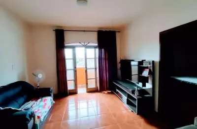 Casa à venda, 30 quartos, 1 suíte, 9 vagas, santa cruz - betim/mg