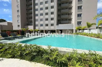 Apartamento à venda, 2 quartos, 1 vaga, jardim riacho das pedras - contagem/mg