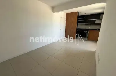 Apartamento à venda, 2 quartos, 1 vaga, jardim riacho das pedras - contagem/mg