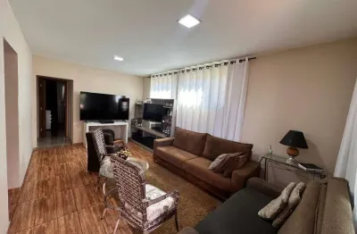 Casa à venda, 3 quartos, 1 suíte, 1 vaga, sapucaia ii - contagem/mg