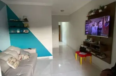 Casa geminada à venda, 3 quartos, 1 vaga, duque de caxias - betim/mg