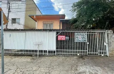 Casa comercial à venda, 7 quartos, 3 vagas, padre eustaquio - belo horizonte/mg