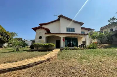 Casa com 3 quartos à venda na Rua Lupinos, Jardim das Alterosas - 2ª Seção, Betim